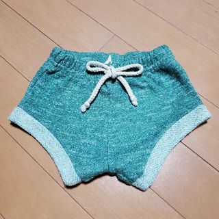 フタフタ(futafuta)の韓国子ども服可愛いズボン(パンツ)