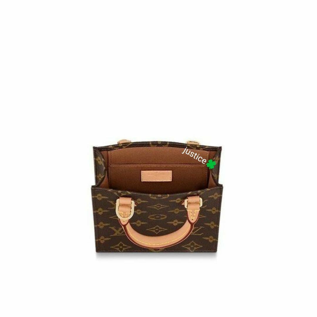 LOUIS VUITTON(ルイヴィトン)の非常に入手困難‼️正規【日本完売 LVバッグ】男女兼用 レディースのバッグ(その他)の商品写真