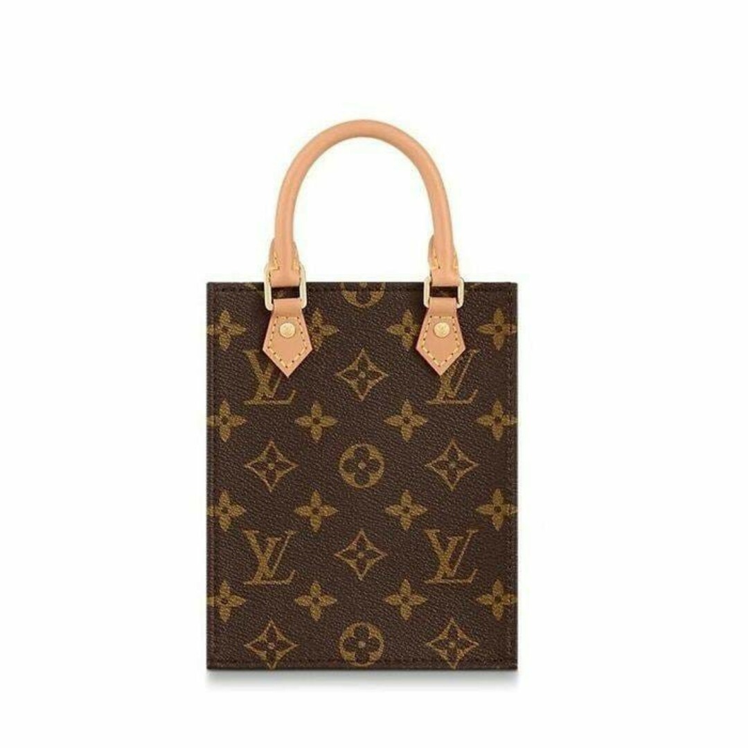 LOUIS VUITTON(ルイヴィトン)の非常に入手困難‼️正規【日本完売 LVバッグ】男女兼用 レディースのバッグ(その他)の商品写真