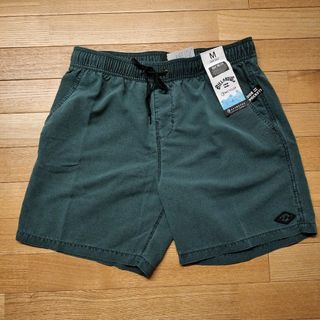 ビラボン(billabong)の◆BILLABONG ビラボン◆ ボードショーツ/サーフトランクス ◆Mサイズ(ショートパンツ)