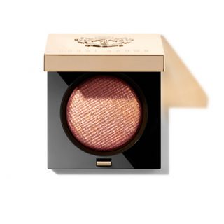 ボビイブラウン(BOBBI BROWN)の新品未使用⭐️ボビーブラウン⭐️アイシャドウ(アイシャドウ)