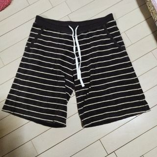 ユニクロ(UNIQLO)のルームウェア(ルームウェア)