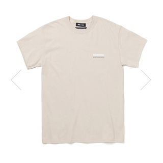 ウィンダンシー(WIND AND SEA)のWIND AND SEA&NEIGHBORHOOD コラボTシャツ(Tシャツ/カットソー(半袖/袖なし))