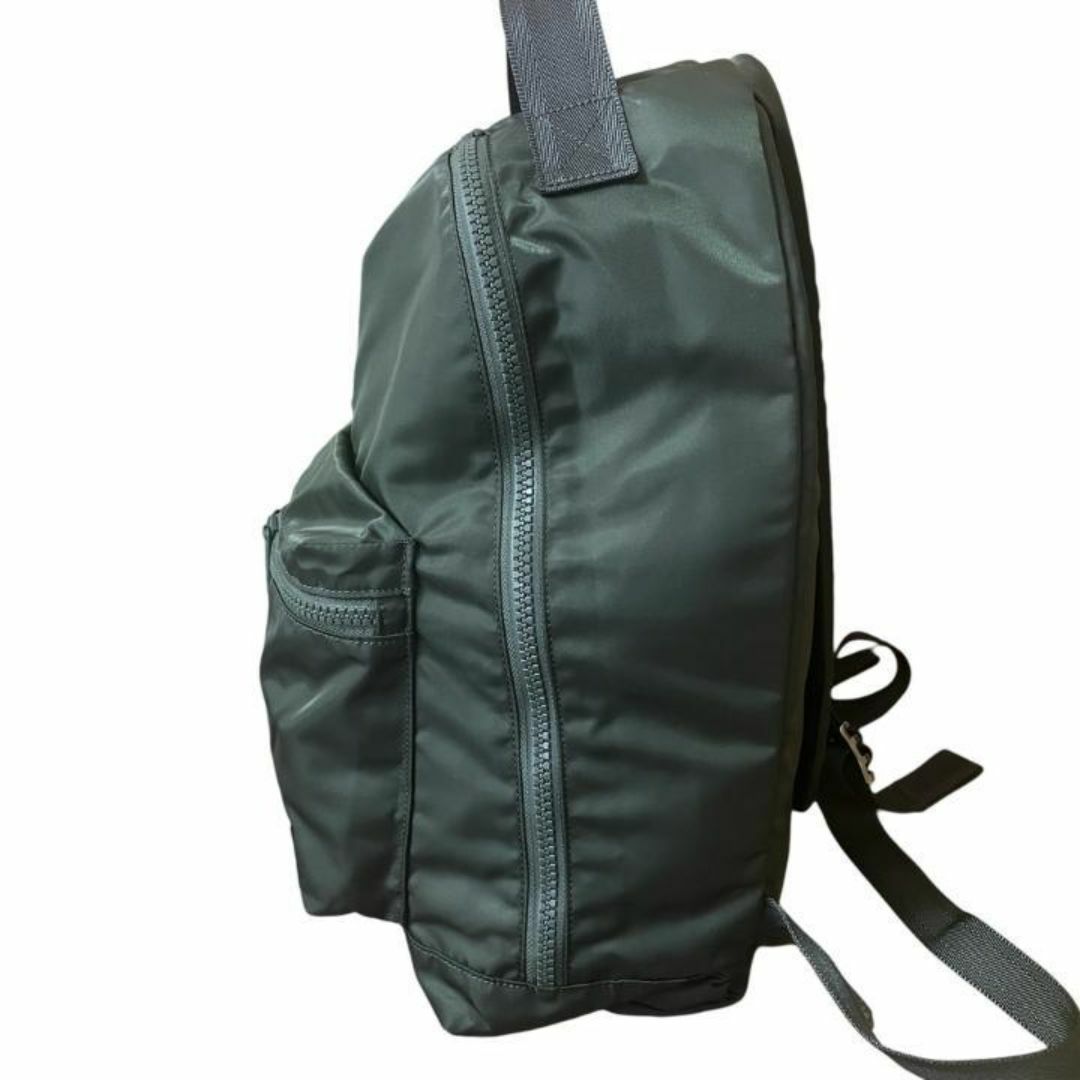 THE NORTH FACE(ザノースフェイス)の【美品】ノースフェイス デイパック パープルレーベル LIMONTA リュック メンズのバッグ(バッグパック/リュック)の商品写真