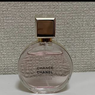 シャネル 香水 CHANEL チャンス オー タンドゥル EDP・SP 35ml