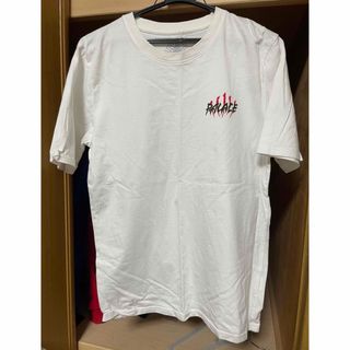 パレス(PALACE)のPALACE Tシャツ(Tシャツ/カットソー(半袖/袖なし))