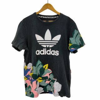 adidas - adidas Originals(アディダスオリジナルス) レディース トップス