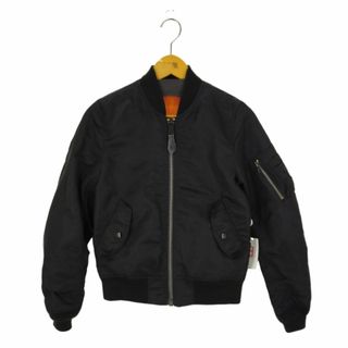 アルファインダストリーズ(ALPHA INDUSTRIES)のALPHA INDUSTRIES(アルファインダストリーズ) メンズ アウター(その他)