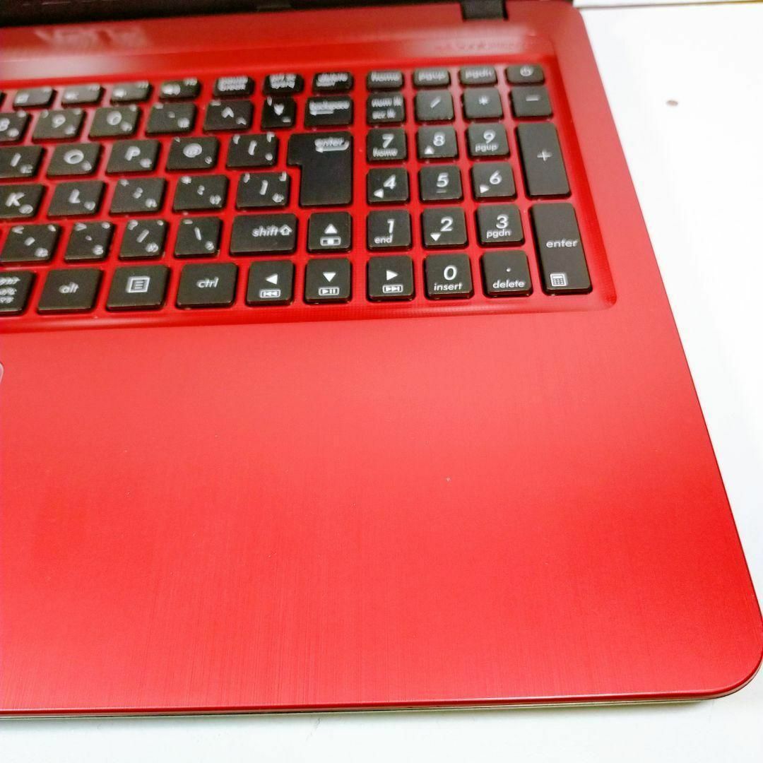 初期設定済みノートパソコン簡単すぐ使えるWindows11カメラ付き 初期設定済みノートパソコン簡単すぐ使えるWindows11カメラ付き