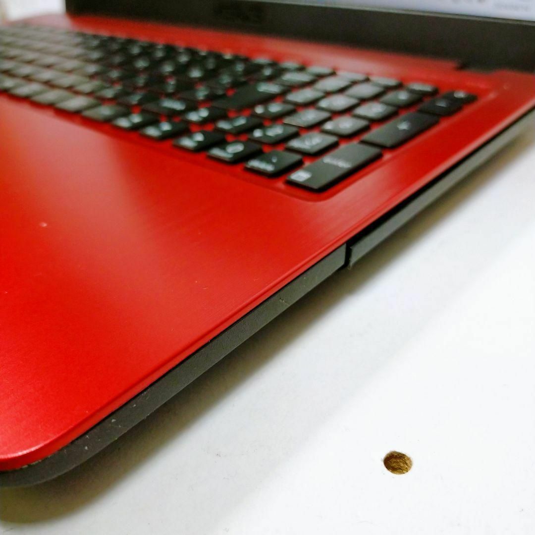 初期設定済みノートパソコン簡単すぐ使えるWindows11カメラ付き 初期設定済みノートパソコン簡単すぐ使えるWindows11カメラ付き