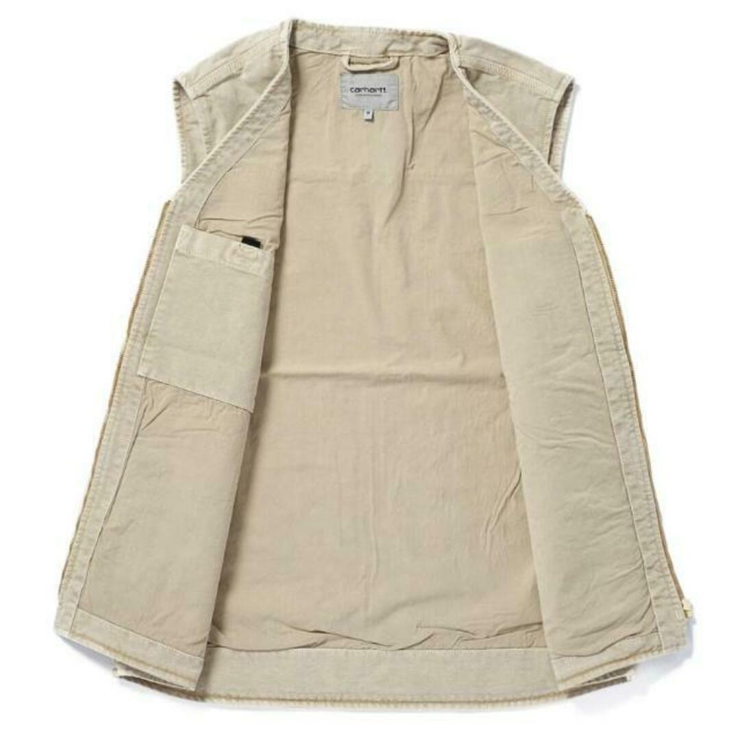 UK CARHARTT - カーハート ワークインプログレス Carhartt WIP UK CARHARTT - カーハート ワークインプログレス Carhartt WIP