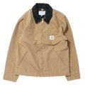 Carhartt WIP カーハート ダブリューアイピー Detroit Jac