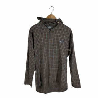 ヴィヴィアンウエストウッド(Vivienne Westwood)のVivienne Westwood MAN(ヴィヴィアンウエストウッドマン)(その他)