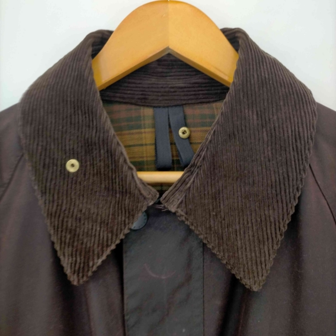 Barbour(バーブァー)のBarbour(バブアー) メンズ アウター ジャケット メンズのジャケット/アウター(その他)の商品写真