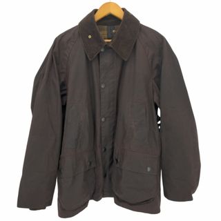 バーブァー(Barbour)のBarbour(バブアー) メンズ アウター ジャケット(その他)