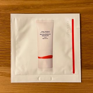 シセイドウ(SHISEIDO (資生堂))の専用(化粧下地)