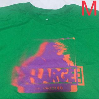 エクストララージ(XLARGE)のX-LARGE Tシャツ M(Tシャツ/カットソー(半袖/袖なし))