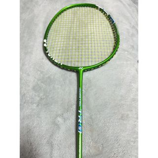 ヨネックス(YONEX)のトレーニングラケット　ヨネックス(バドミントン)