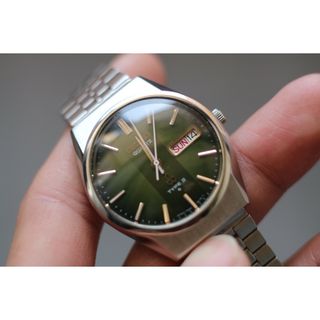 セイコー(SEIKO)のType seiko(腕時計(アナログ))