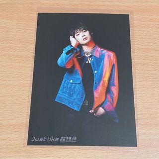 BUDDiiS SHOOT 生写真 サインの通販 by ☆|ラクマ BUDDiiS SHOOT 生写真 サインの通販 by ☆|ラクマ