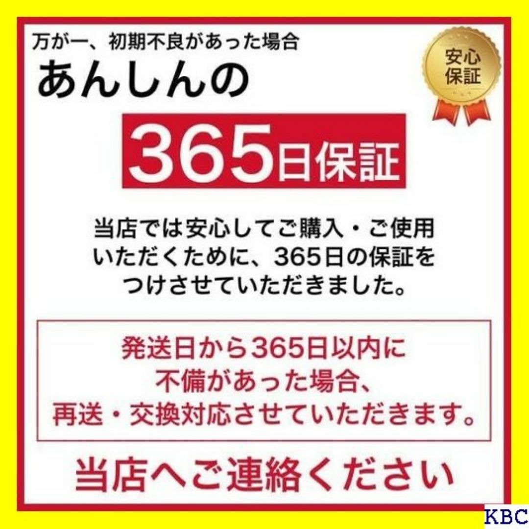 ETERNYA ファッションの専門家監修 Androi O ー×キャメル 290 スマホ/家電/カメラのスマホ/家電/カメラ その他(その他)の商品写真