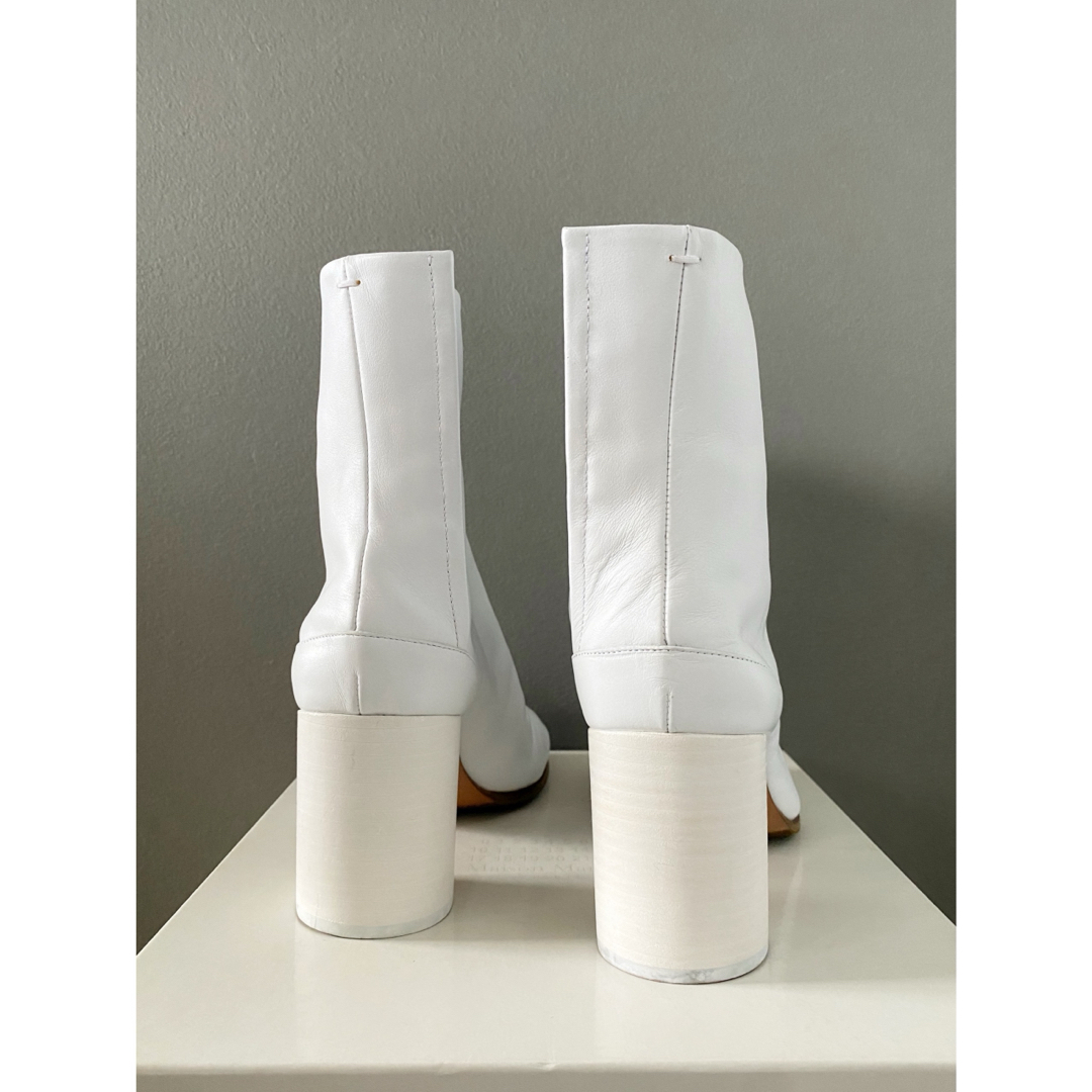 Maison Margiela(旧Maison Martin Margiela) - maison Maison Margiela(旧Maison Martin Margiela) - maison