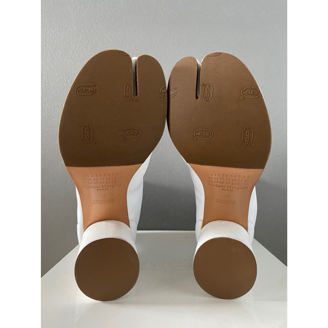 Maison Margiela(旧Maison Martin Margiela) - maison Maison Margiela(旧Maison Martin Margiela) - maison