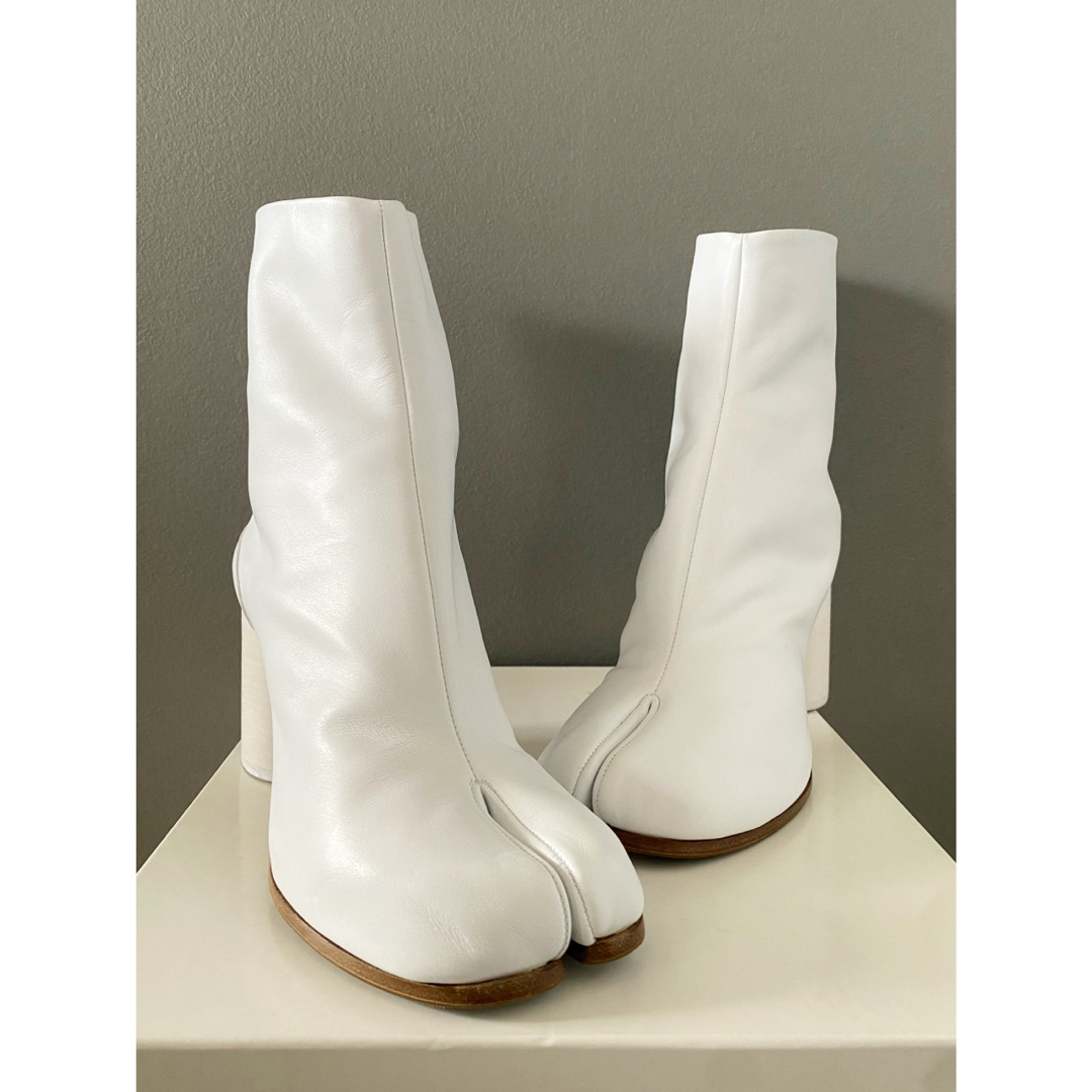 Maison Margiela(旧Maison Martin Margiela) - maison Maison Margiela(旧Maison Martin Margiela) - maison