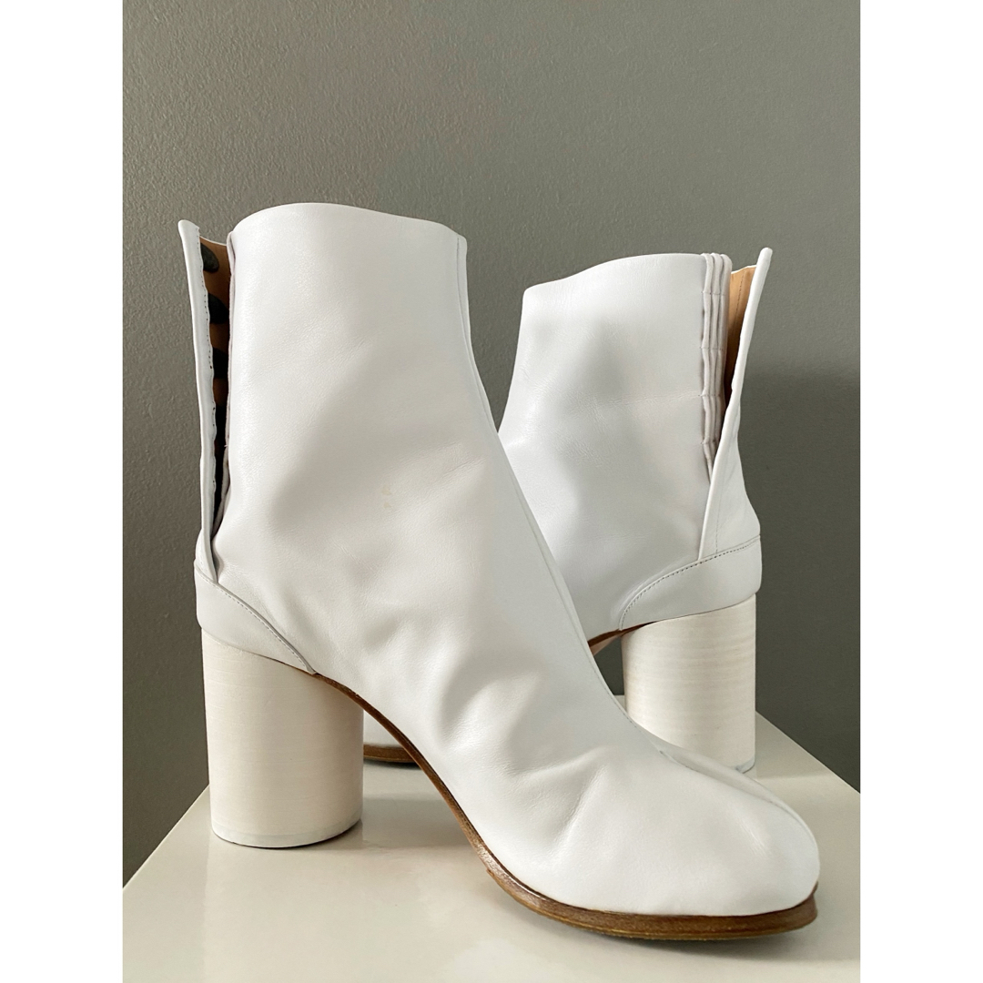 Maison Margiela(旧Maison Martin Margiela) - maison Maison Margiela(旧Maison Martin Margiela) - maison
