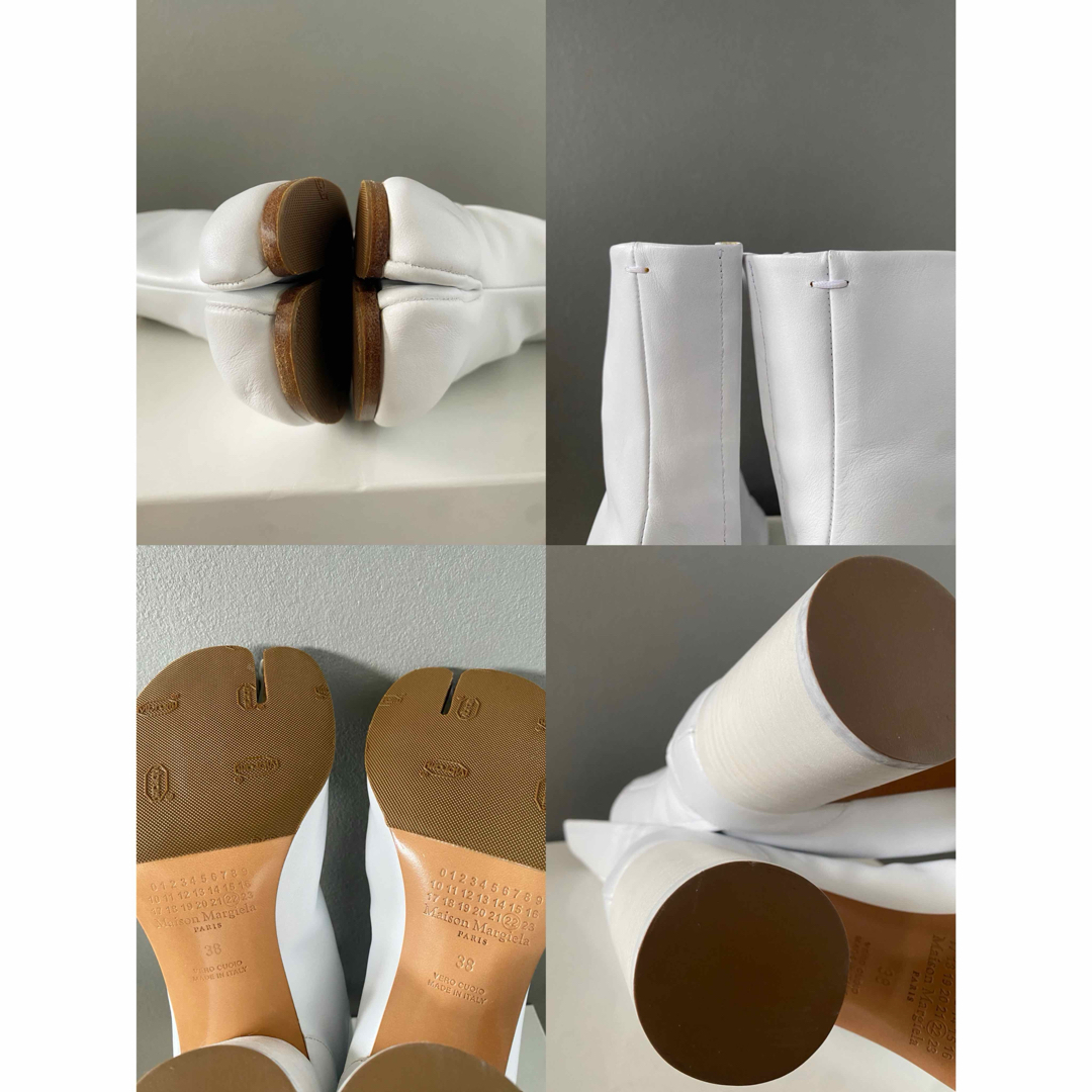 Maison Margiela(旧Maison Martin Margiela) - maison Maison Margiela(旧Maison Martin Margiela) - maison