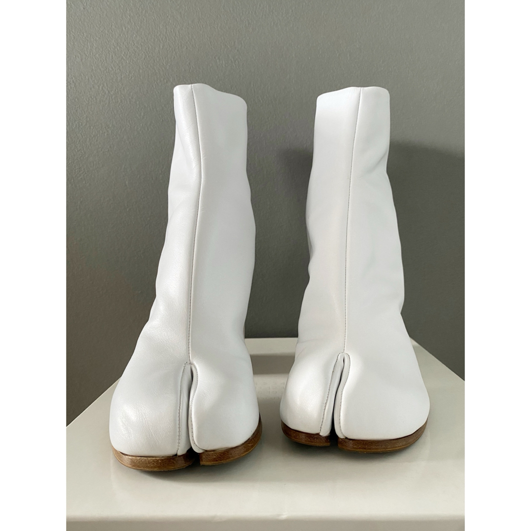 Maison Margiela(旧Maison Martin Margiela) - maison Maison Margiela(旧Maison Martin Margiela) - maison
