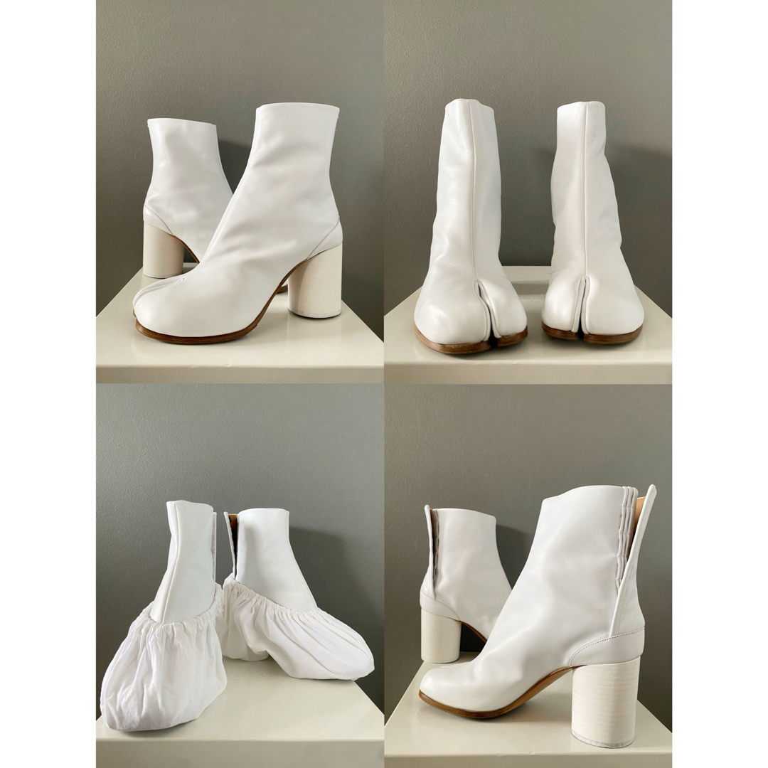Maison Margiela(旧Maison Martin Margiela) - maison Maison Margiela(旧Maison Martin Margiela) - maison