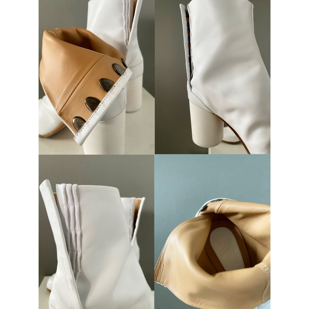 Maison Margiela(旧Maison Martin Margiela) - maison Maison Margiela(旧Maison Martin Margiela) - maison