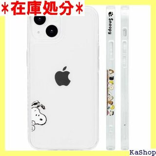 スヌーピー iPhone SE 第2世代/第3世代 用 質 SE 2 3 902
