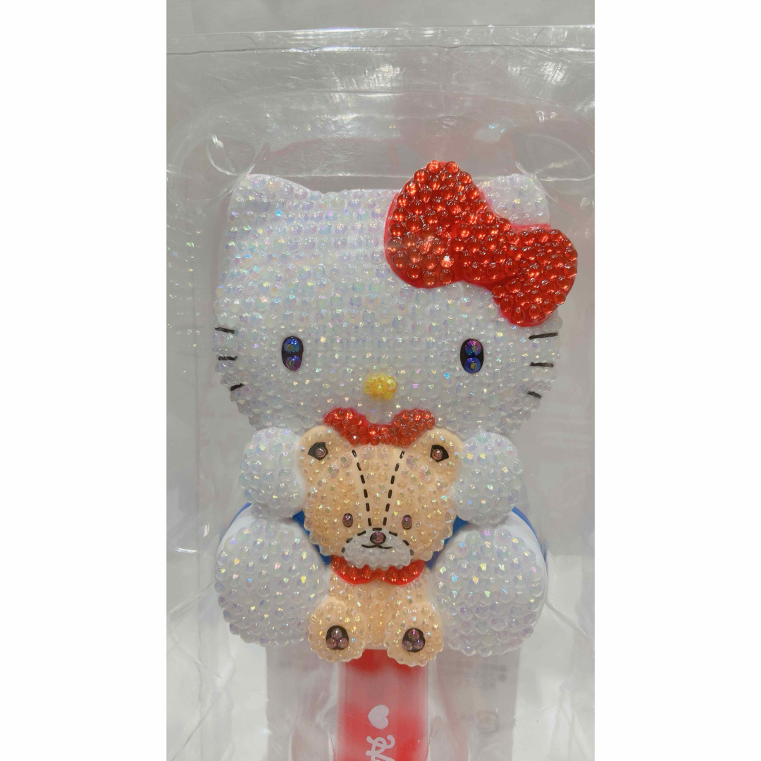 キティちゃん ヘアブラシ ヘアコーム | フリマアプリ ラクマ キティちゃん ヘアブラシ ヘアコーム | フリマアプリ ラクマ