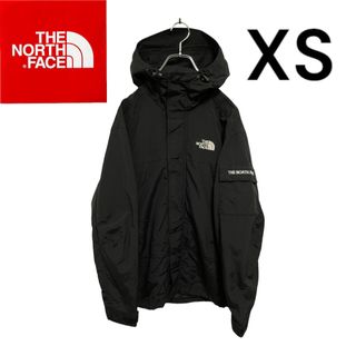 ノースフェイス(THE NORTH FACE) 韓国 マウンテンパーカー(メンズ)の ...