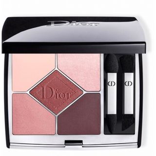 ディオール(Dior)のDior サンククルール　ミスディオール(アイシャドウ)