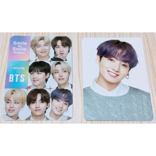 防弾少年団(BTS) - 【未開封】BTS ジョングク『GOLDEN』プレミアム 防弾少年団(BTS) - 【未開封】BTS ジョングク『GOLDEN』プレミアム