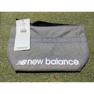 ニューバランス(New Balance)のニューバランス サコッシュ 新品(その他)