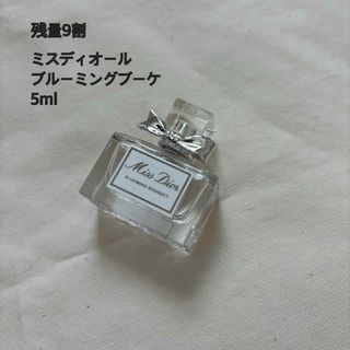 Cartier - カルティエ Cartier フェミニンディスカバリーコフレ 非売品 Cartier - カルティエ Cartier フェミニンディスカバリーコフレ 非売品
