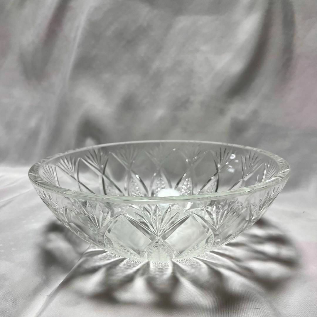 Noritake - Noritake SRYSTAL ノリタケ クリスタル ガラス Noritake - Noritake SRYSTAL ノリタケ クリスタル ガラス