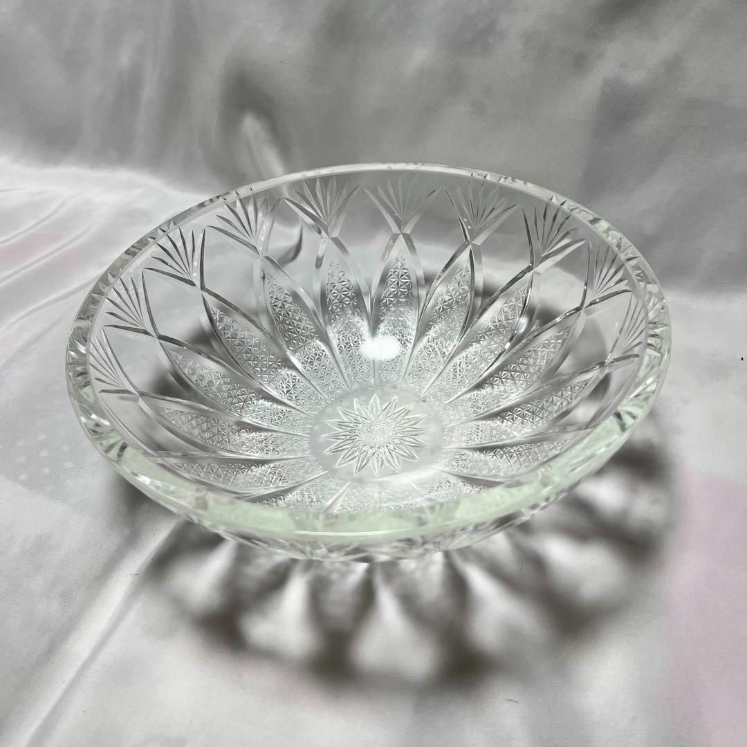 Noritake - Noritake SRYSTAL ノリタケ クリスタル ガラス Noritake - Noritake SRYSTAL ノリタケ クリスタル ガラス