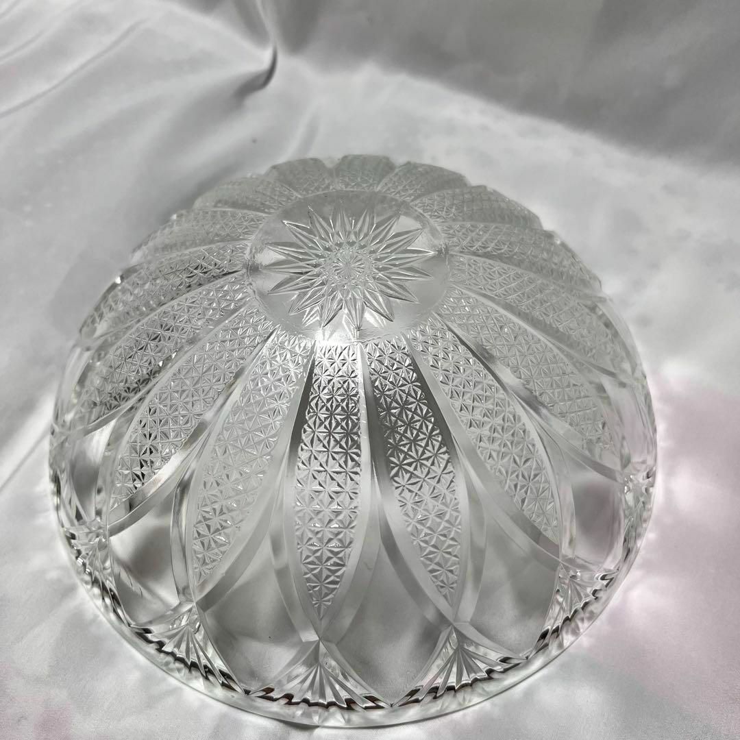 Noritake - Noritake SRYSTAL ノリタケ クリスタル ガラス Noritake - Noritake SRYSTAL ノリタケ クリスタル ガラス