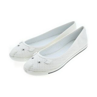 MARC BY MARC JACOBS - MARC BY MARC JACOBS パンプス 【古着】【中古】