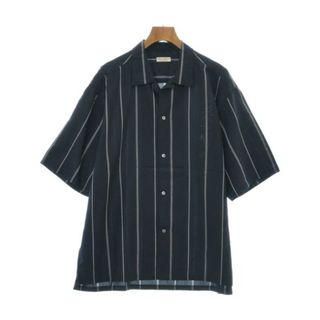 BEAUTY&YOUTH UNITED ARROWS - BEAUTY&YOUTH UNITED ARROWS カジュアルシャツ XL 【古着】【中古】