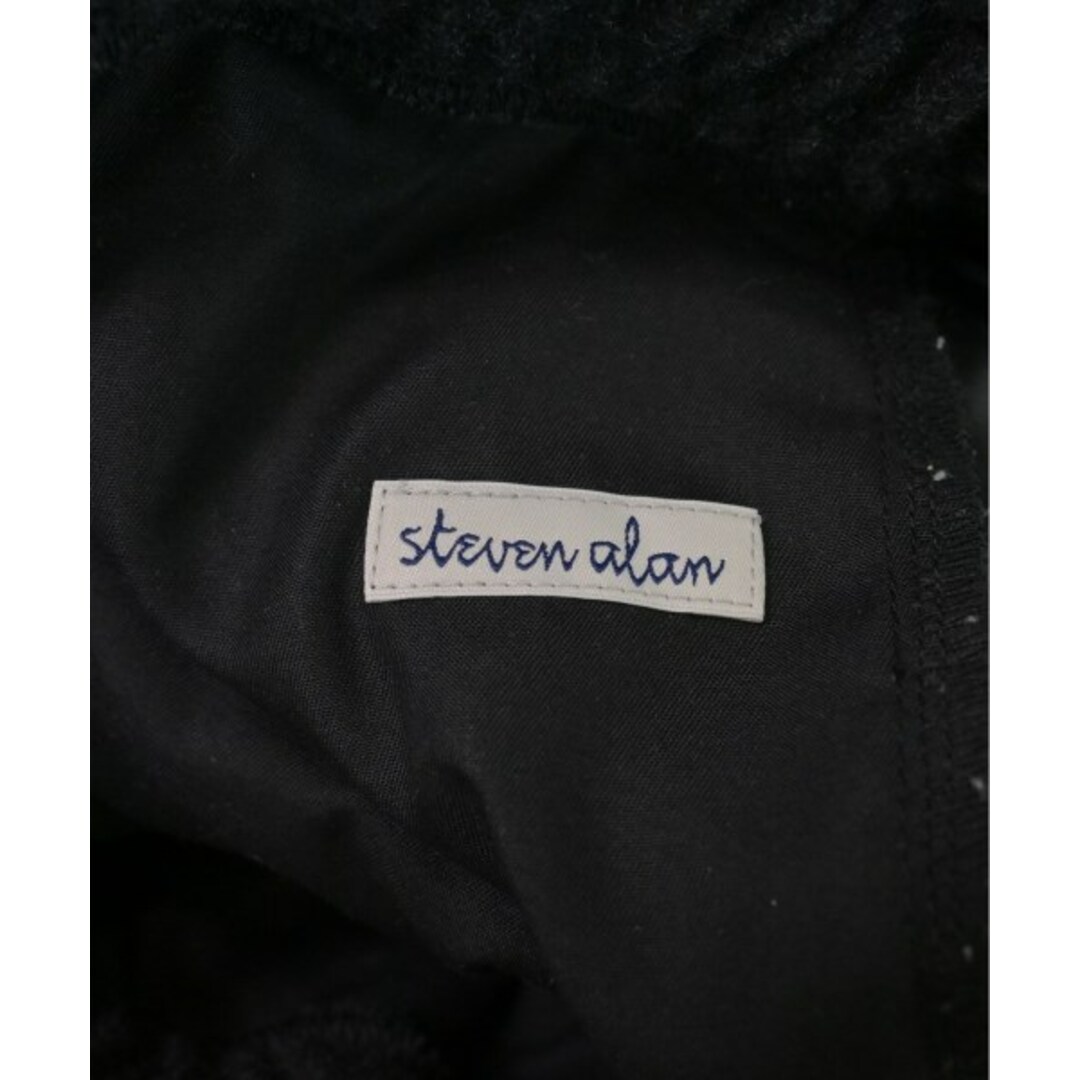 steven alan(スティーブンアラン)のsteven alan スティーブンアラン パンツ（その他） M グレー系 【古着】【中古】 メンズのパンツ(その他)の商品写真