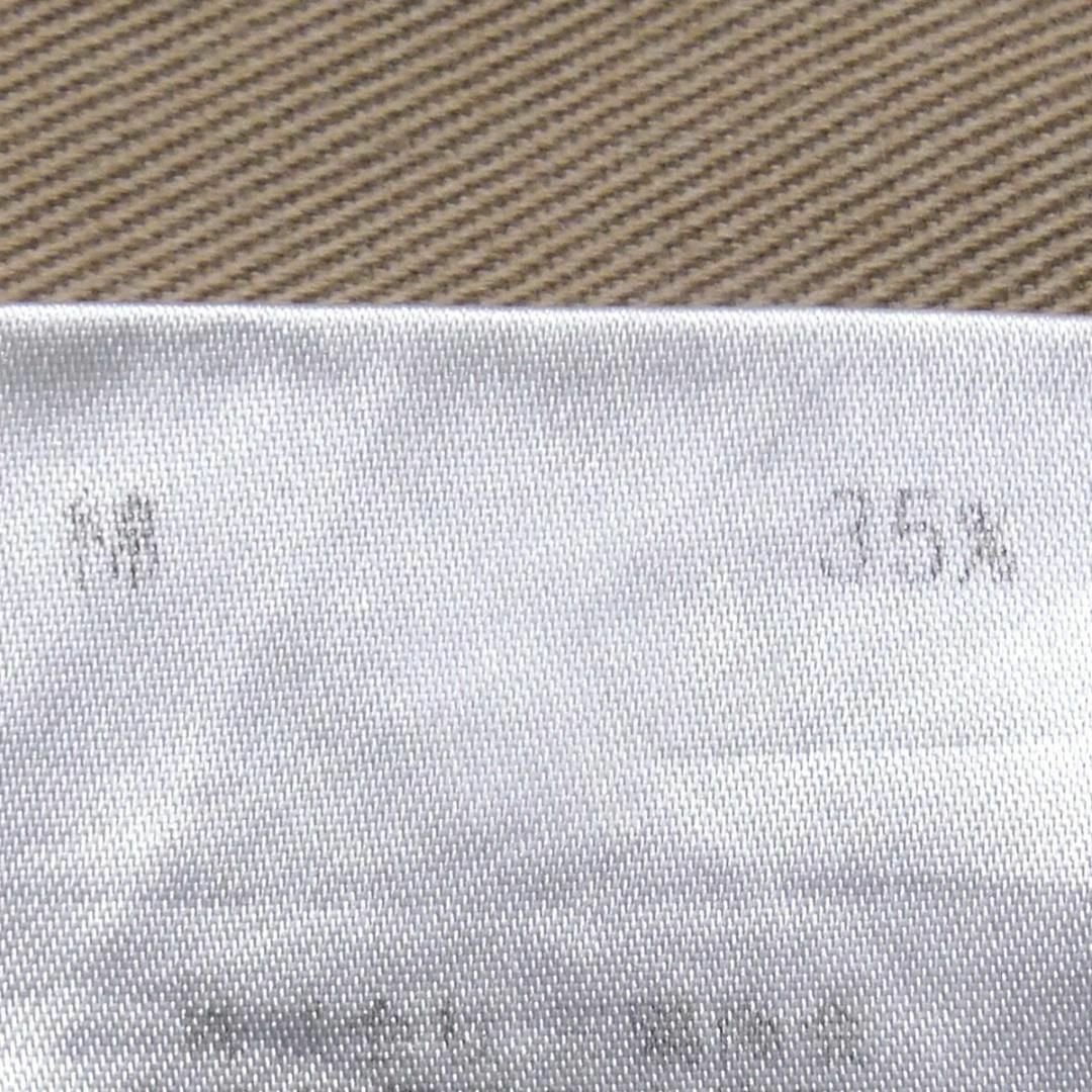 BURBERRY BLACK LABEL - 廃盤 バーバリーブラックレーベル BURBERRY BLACK LABEL - 廃盤 バーバリーブラックレーベル