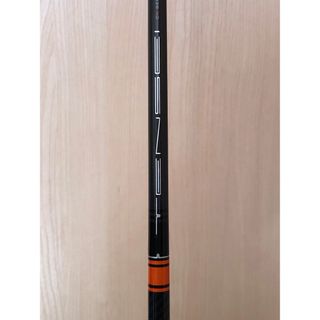 ピン(PING)のTENSEI CK PRO ORANGE 60S 1W PINGスリーブ(クラブ)