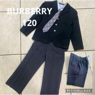 バーバリー(BURBERRY) パンツ 子供 ドレス/フォーマル(男の子)の通販 バーバリー(BURBERRY) パンツ 子供 ドレス/フォーマル(男の子)の通販