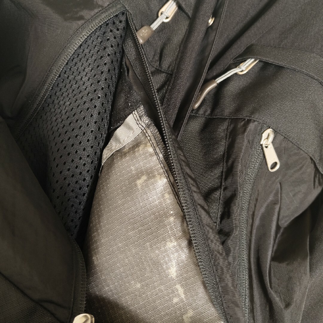 JUNYA WATANABE MAN - JUNYA WATANABE × THE NORTH FACE 18SSの JUNYA WATANABE MAN - JUNYA WATANABE × THE NORTH FACE 18SSの